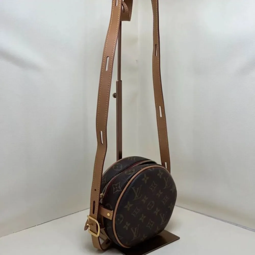 Louis Vuitton Women Pre-Loved Bag Very Good Condition